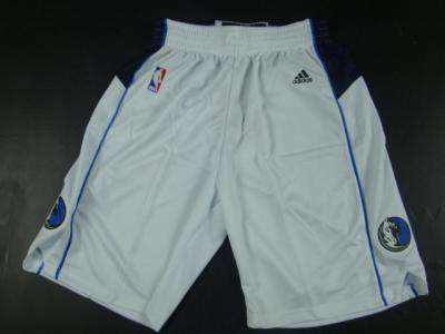 NBA shorts-35